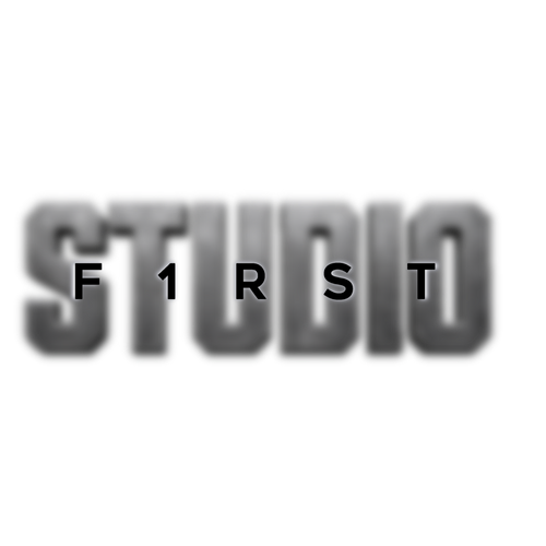 F1RST STUDIO